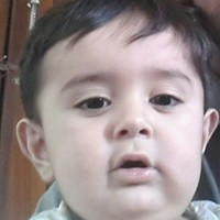 Naseer Nasar