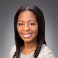 Jaszmine Davis
