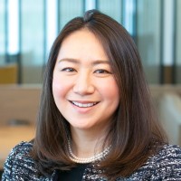 Haruna Usui