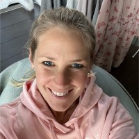 Esther-Anne Barnard