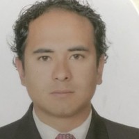 Ignacio Mazadiego