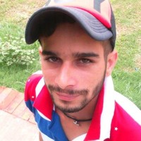 Prince Rana