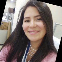 Susan Hernandez