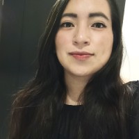 Marlen Lopez Cervantes