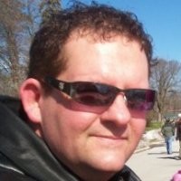 Scott Weisler