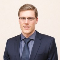 Philipp Schwellenbach