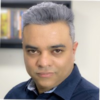 Fernando Sodré