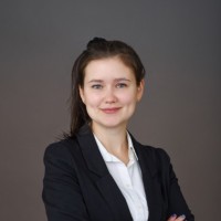 Sara Canic