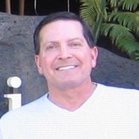 Jim Beal
