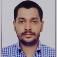 Rayan Ameen