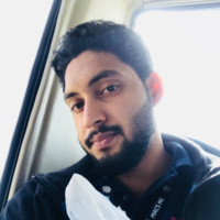 afsal appu