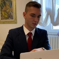 Edoardo Gabrielli