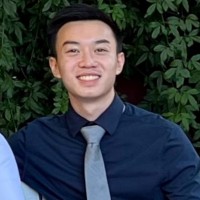Nathan Tran