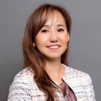 Sujin Son, CFA, MBA