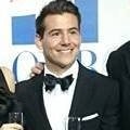 Gerard Montesinos