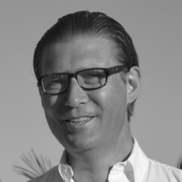 Peter Denys