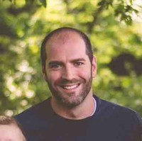 Brandon Kipp