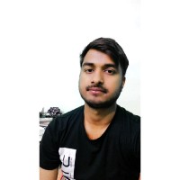 Dilip Kumar Sharma