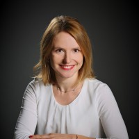 Agnieszka Choynowska