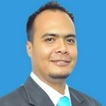 Nor Azlan Bin Kamarudin