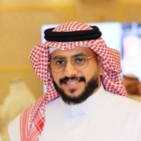 Ali Alshamrani