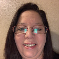 Sinda Bean