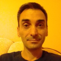 Aurelian Păduraru