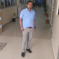 Malatesh Mk