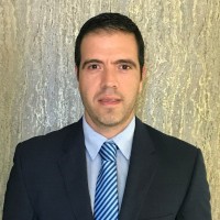 Mario Salazar