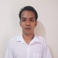 Muhammad Saleh