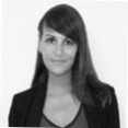 Eva Queralt Escoin