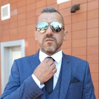 Selim Ocal