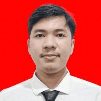 Oki David Hermawan