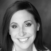 Margaret Riazzi