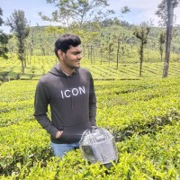 SIVAGANESH K