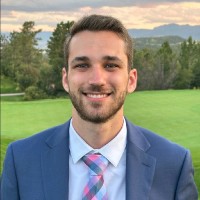Dane Palazzo