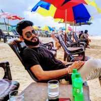 Shashank Shekhar