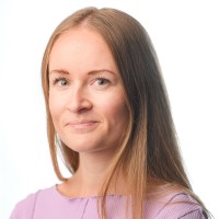 Elise Rønnevig Andersen