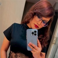 Rashmi Jain