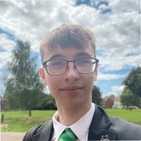 Killian Carolan