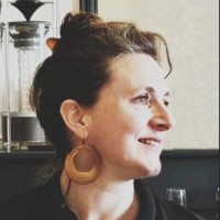 Claire Chalus