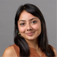 Shreya Sharma