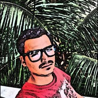 Akshay Khalate