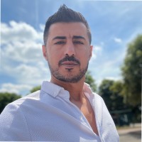 Atilla Çelik