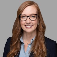 Kristen Ann Easterday, A.A.E.