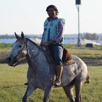 Americo Rodriguez