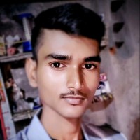 Sudip Das
