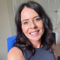 Sandra Oakerbee