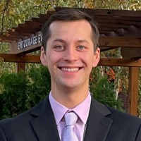 Connor Jahnke