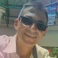 Flavio Sgobbi